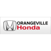 Orangeville Honda